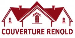 logo renold couverture
