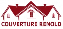 logo renold couverture