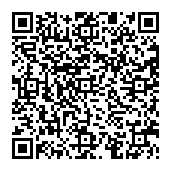 qr code des coordonnés de renold couverture